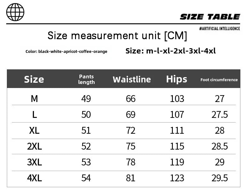 Sports shorts for men in summer  thin ice silk quick drying five quarter pants  fashionable waffle style drawstring shorts