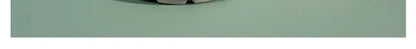 2024 Men Women EVA Chef Shoes  Non-slip Waterproof Oil-proof Shoes Comfortable Workers Slippers  Outdoor Fishing Shoes