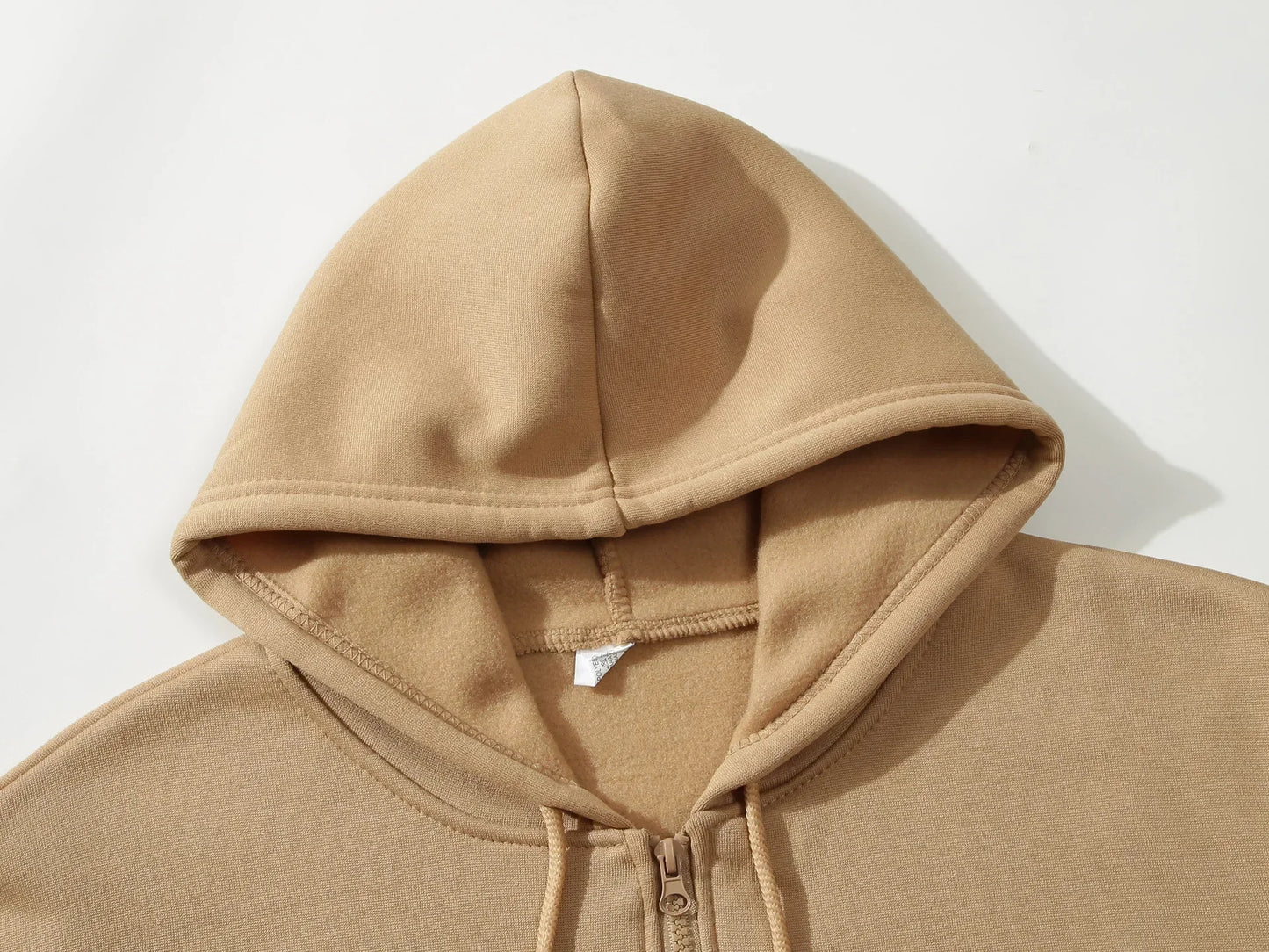 2024new men's and women's fashion trend hoodie outdoor sports travel hoodie casual hoodie with printed letters jacket size S-3XL