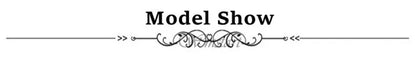 Wmstar Plus Size Two Piece Outfits for Women Tracksuit Shorts Sets  Lip Print Top Casual New In Matching Wholesale Dropshipping
