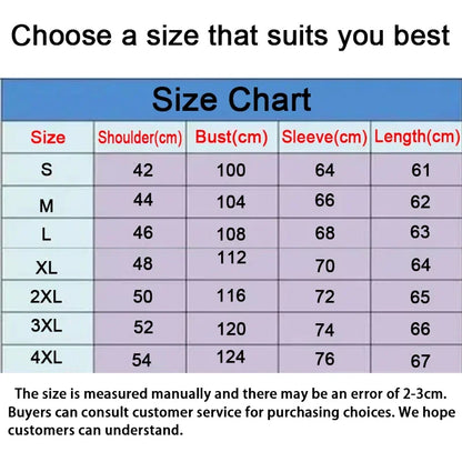 2024 New Men's Hoodie Fun Teddy Bear Hooded Casual Shirt for Men Fashion Sweatshirt Loose Street Hoody Multi Color Sweatshirt