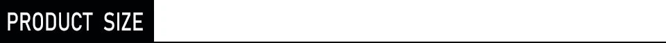 3 Pieces Tie Dye Knot Front Bikinis 2024 Women Ruffle Swimwear Female High Waist Swimsuit & Drawstring Beach Skirt Bathing Suit