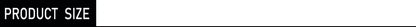 3 Pieces Tie Dye Knot Front Bikinis 2024 Women Ruffle Swimwear Female High Waist Swimsuit & Drawstring Beach Skirt Bathing Suit