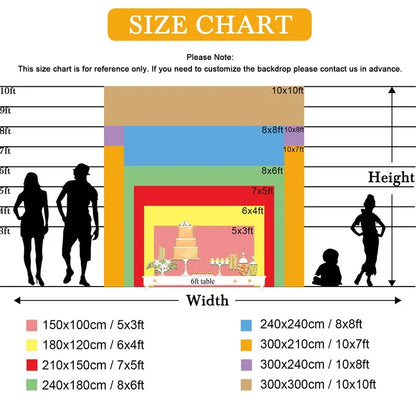 Autumn Photography Background Pumpkin Maple Leaves Street Light Backdrop Decor Family Kid Thanksgiving Day Birthday Photo Studio