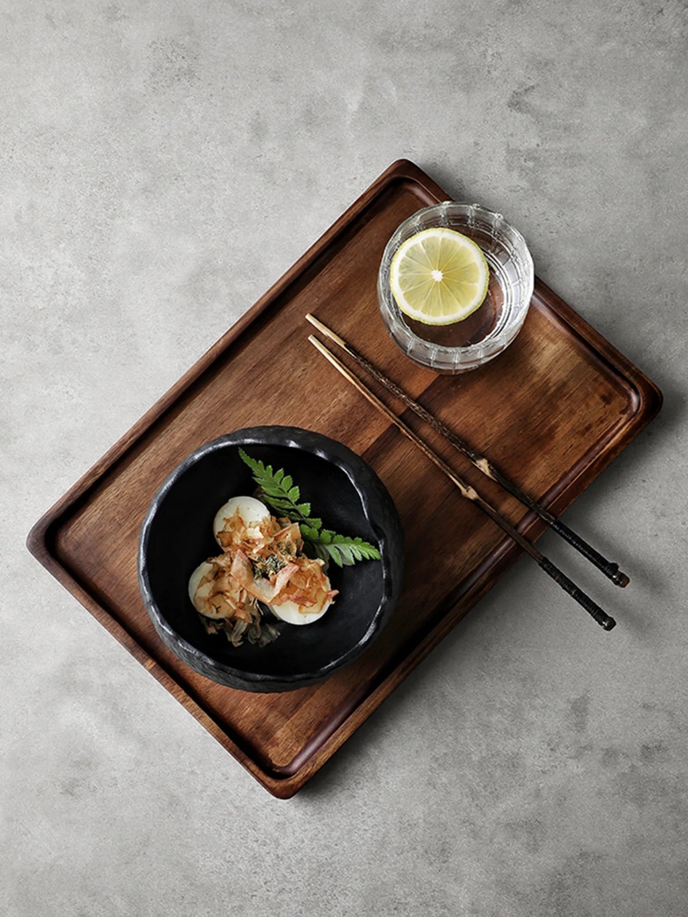 1Pc Asymmetrical Eggshell Bowl, High-End Dessert Bowl, Ceramic Tableware, Yogurt Bowl, Exquisite Creative Cold Dish Bowl, Salad Bowl for Home Decoration, Home Daily Use, Breakfast Oatmeal Bowl, Light Salad Bowl, Gift Giving