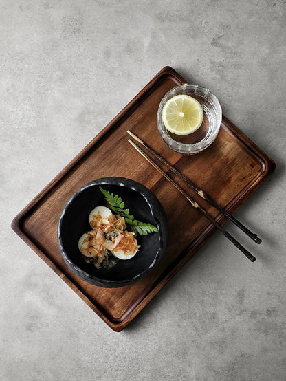 1Pc Asymmetrical Eggshell Bowl, High-End Dessert Bowl, Ceramic Tableware, Yogurt Bowl, Exquisite Creative Cold Dish Bowl, Salad Bowl for Home Decoration, Home Daily Use, Breakfast Oatmeal Bowl, Light Salad Bowl, Gift Giving