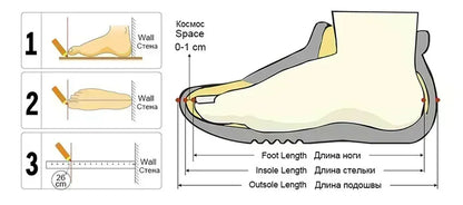 British Style Outdoor Men Work Shoes Rotating Button Fashion Motorcycle Shoes Versatile Men Casual Shoes Comfortable Sport Shoes