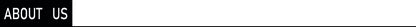 3 Pieces Tie Dye Knot Front Bikinis 2024 Women Ruffle Swimwear Female High Waist Swimsuit & Drawstring Beach Skirt Bathing Suit