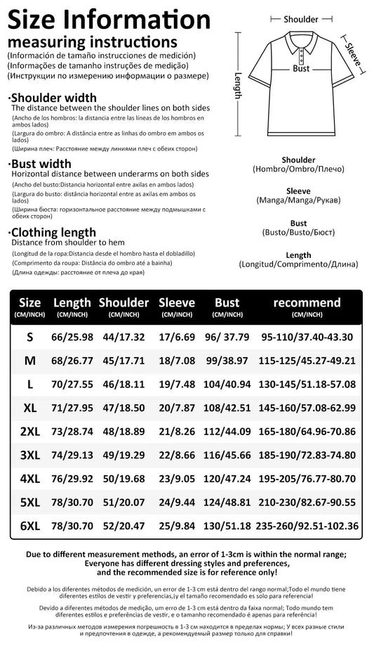 Striped Simple men's Shirt Casual Loose Lapel Cardigan Top Large Size men's short-sleeved Shirt high-end Comfortable And Simple