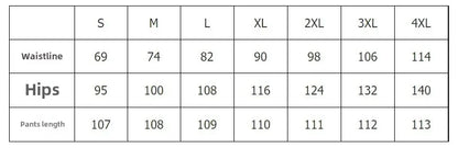 Women's Denim Jeans Button Patch Pocket Washed Long Trousers Cross-Border Wish NK173 Denim Jeans from Mainland China