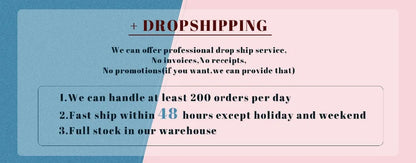 2 Liter Sports Water Bottle With Straw Men Women Fitness Water Bottles Outdoor Cold Water Bottlesc With Time Marker Drinkware1