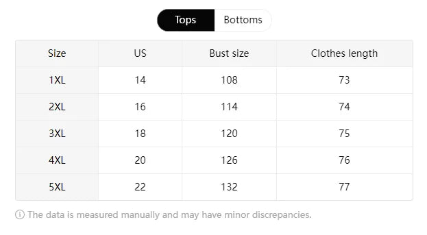 2024 Plus Size Tie Dye Print Two-piece Set V Neck Sleeveless Top & Shorts Outfits Women's Plus Size Clothing