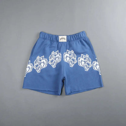 2024 Summer New Men's Shorts Cotton Casual Bodybuilding Sports Shorts Jogger Gym training Running Fitness Man Shorts