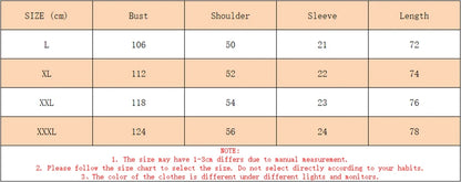Blessyuki Summer Plus Size Cotton T-shirts Women 2023 Soft O-neck Letter Printed Tees Casual Short Sleeve All-match Female Tops