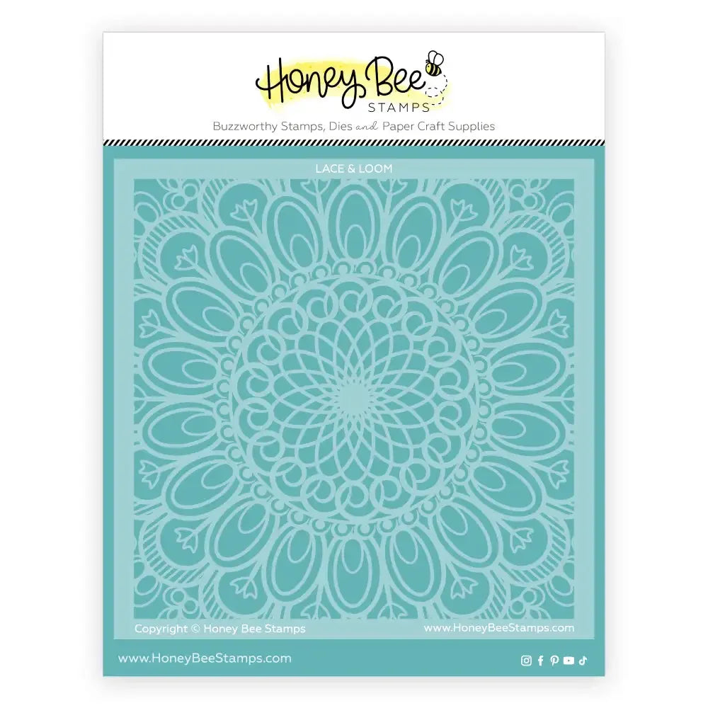 Thanksgiving Day 2025 Turkey Fall Pumpkin Leaves Coffee Cup Metal Cutting Dies Clear Stamp Stencil for DIY Making Card Scrapbook