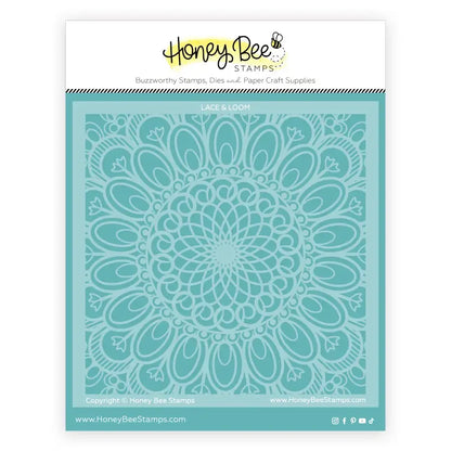 Thanksgiving Day 2025 Turkey Fall Pumpkin Leaves Coffee Cup Metal Cutting Dies Clear Stamp Stencil for DIY Making Card Scrapbook