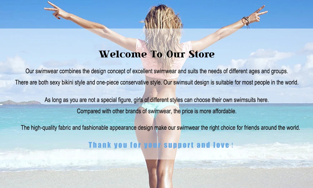 3 Pieces Tie Dye Knot Front Bikinis 2024 Women Ruffle Swimwear Female High Waist Swimsuit & Drawstring Beach Skirt Bathing Suit