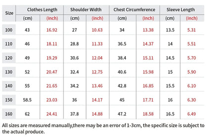 2025 Men's Summer New Fashion Loose Breathable Round Neck Letter Print Short Sleeve t-Shirt Daily Sports Casual Street Tops