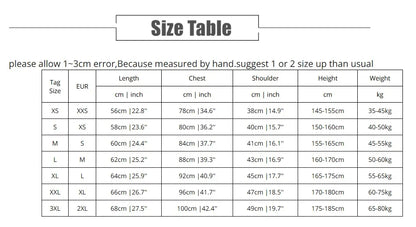 Ukrainian Trident T-shirt Women Men Cotton Ukraine T-Shirt Unisex Ukraine Graphic T Shirts Oversized Woman Clothing