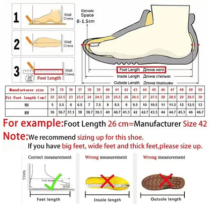 Brand Men Sneakers Mesh Breathable Casual Shoe Air Cushioning Athletic Running Shoes for Men Light Training Shoe Tenis Masculino