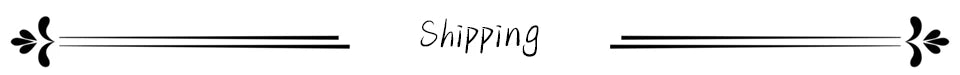 2024 Elegant Slim Solid Mini Dress For Women Summer O-neck Backless A-line Dress Black Sleeveless Office Lady Party Dress