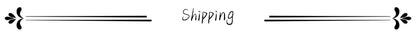 2024 Elegant Slim Solid Mini Dress For Women Summer O-neck Backless A-line Dress Black Sleeveless Office Lady Party Dress