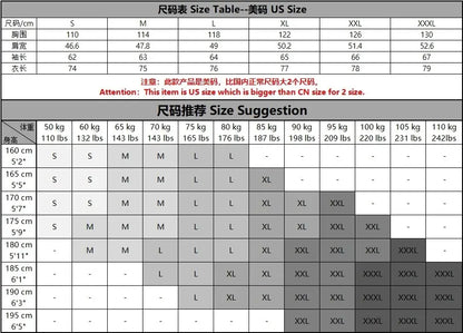 King Billion Men's Shirts Casual Men Cotton Linen Long Sleeve T-shirt Spring Autumn Vintage Shirt US Size Drawstring Neck