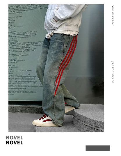 2025 Chunky Sneakers  Autumn Fashion Low Top Lace Up Running Shoes Comfortable Flat Casual Walking Shoes Tenis Masculino