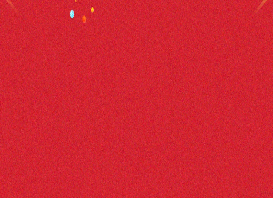 Streetwear Spring Summer Cargo Pants Women Harajuku Slim Punk Ribbons Joggers Elastic Waist Ankle-Length Trousers For Girls