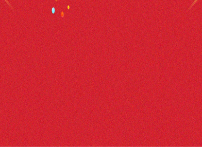 Streetwear Spring Summer Cargo Pants Women Harajuku Slim Punk Ribbons Joggers Elastic Waist Ankle-Length Trousers For Girls