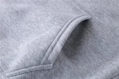 2024 Anime Baki hoodie The wrester Yujiro Hanma Gym retro menswear quality casual street wear for men and women manga