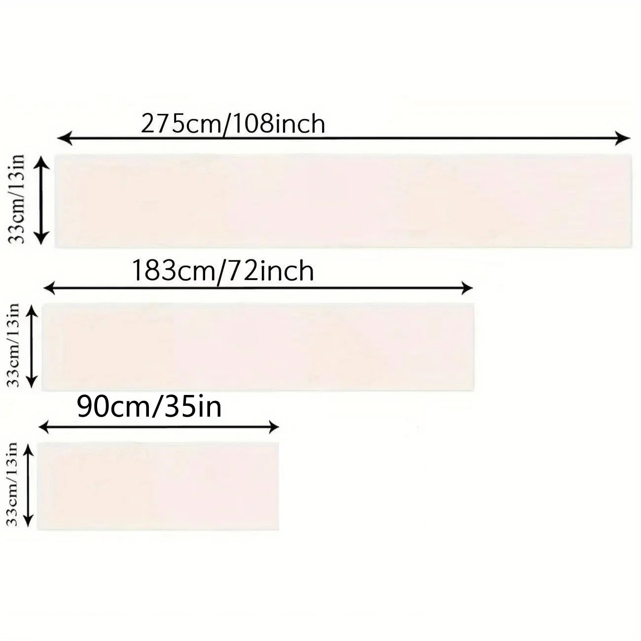 1 Piece of Autumn Pastoral Style Table Runner, Imitation Wood Base with Sunflower, Pine Cone and Autumn Leaf Pattern, Suitable for Harvest Festival Parties, Pastoral B&Bs, Autumn Weddings, Handicraft Markets, Cafe Decorations