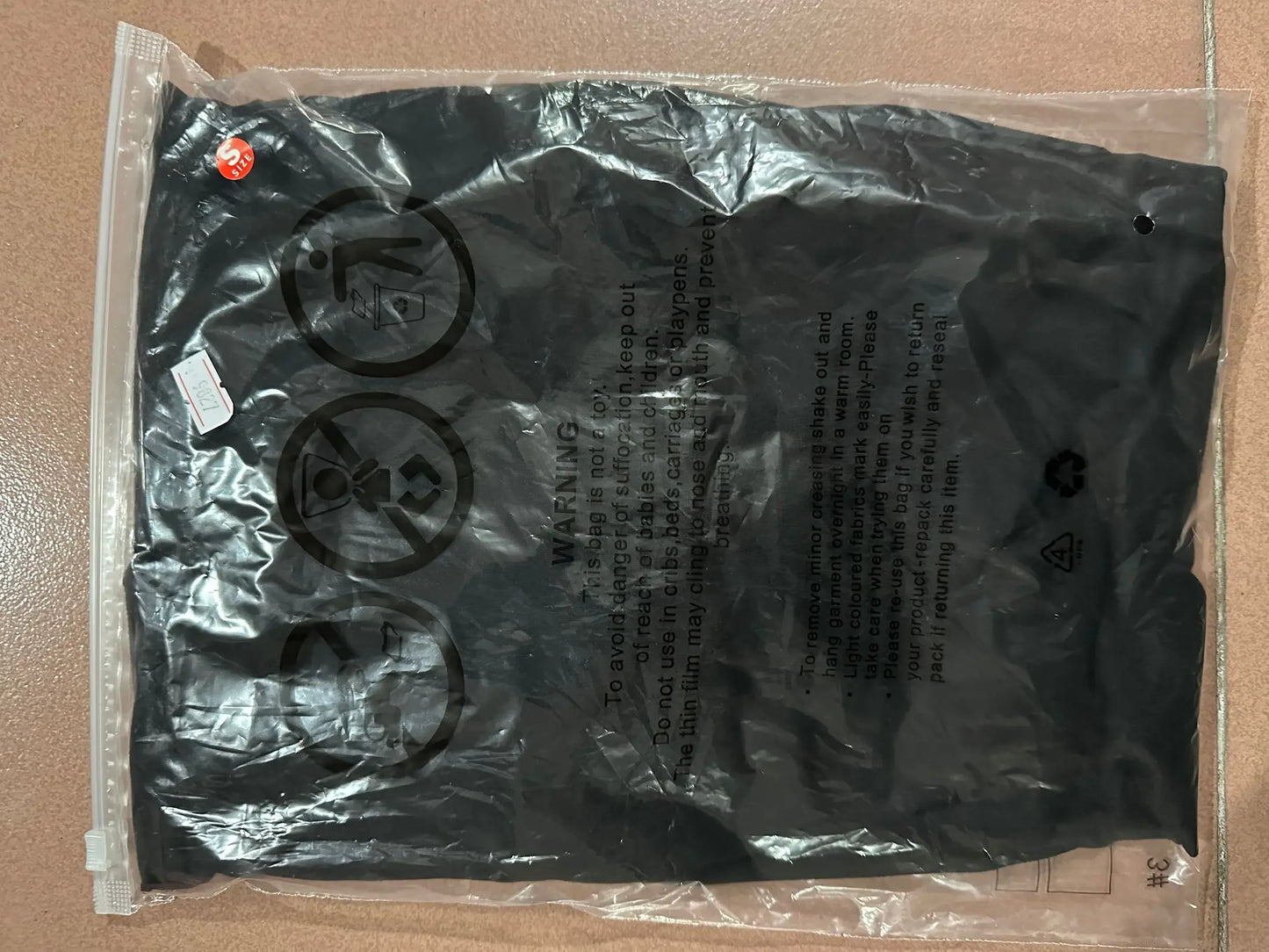 Spring Summer New European and American Solid Color Sexy Hollow Hanging Neck Tight Wrapped Hip Dress