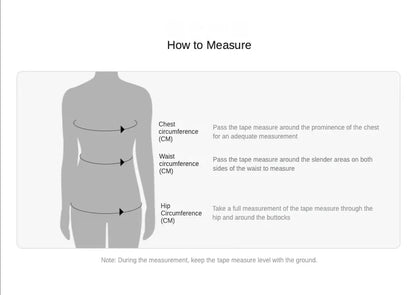 ZBZA Women's Sexy Jumpsuit Gold Button Pleated High Elastic Holiday Beach Solid Color Slim Fit Top Summer New Female Chic Top