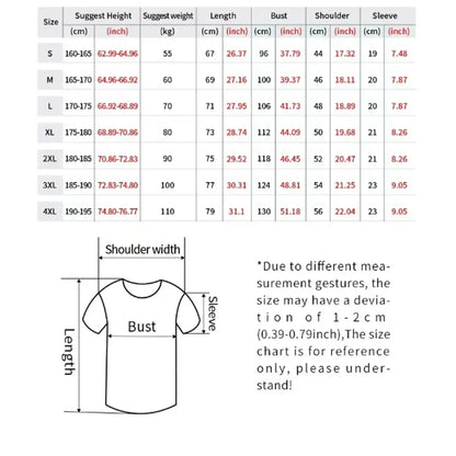 2025 Light Luxury Brand Summer Pure Cotton Printing Men's and Women's Loose Short-sleeved Crew Neck T-shirt Top Is Hot Tshirt