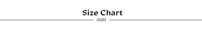 Woman Clothing Rhinestones Loving Heart Cut Out Party Dress Chic Strapless Off Shoulder Bandage Short Evening Gowns Club Dress