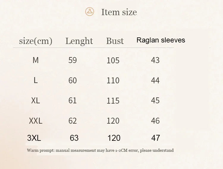 2025 New In Summer Satin Silk Half-Sleeve Tee Tops Basic Solid Women‘s T-Shirt Casual O-neck Thin Shirts Ladies Loose Blouses