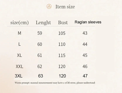2025 New In Summer Satin Silk Half-Sleeve Tee Tops Basic Solid Women‘s T-Shirt Casual O-neck Thin Shirts Ladies Loose Blouses