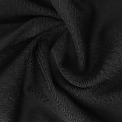 Black Sexy Women A-Line Dresses Summer New Fashion Zippers Tank Sleeve Mini Dress Elegant Female Backless Casual Slim Dresses