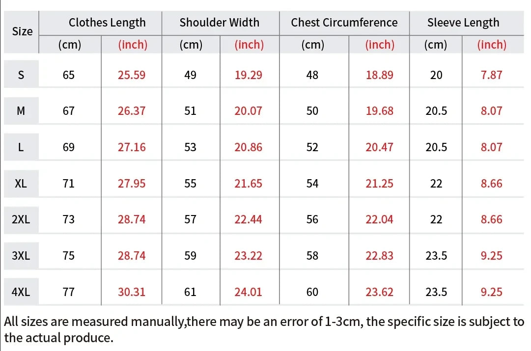 2025 Men's Summer New Fashion Loose Breathable Round Neck Letter Print Short Sleeve t-Shirt Daily Sports Casual Street Tops
