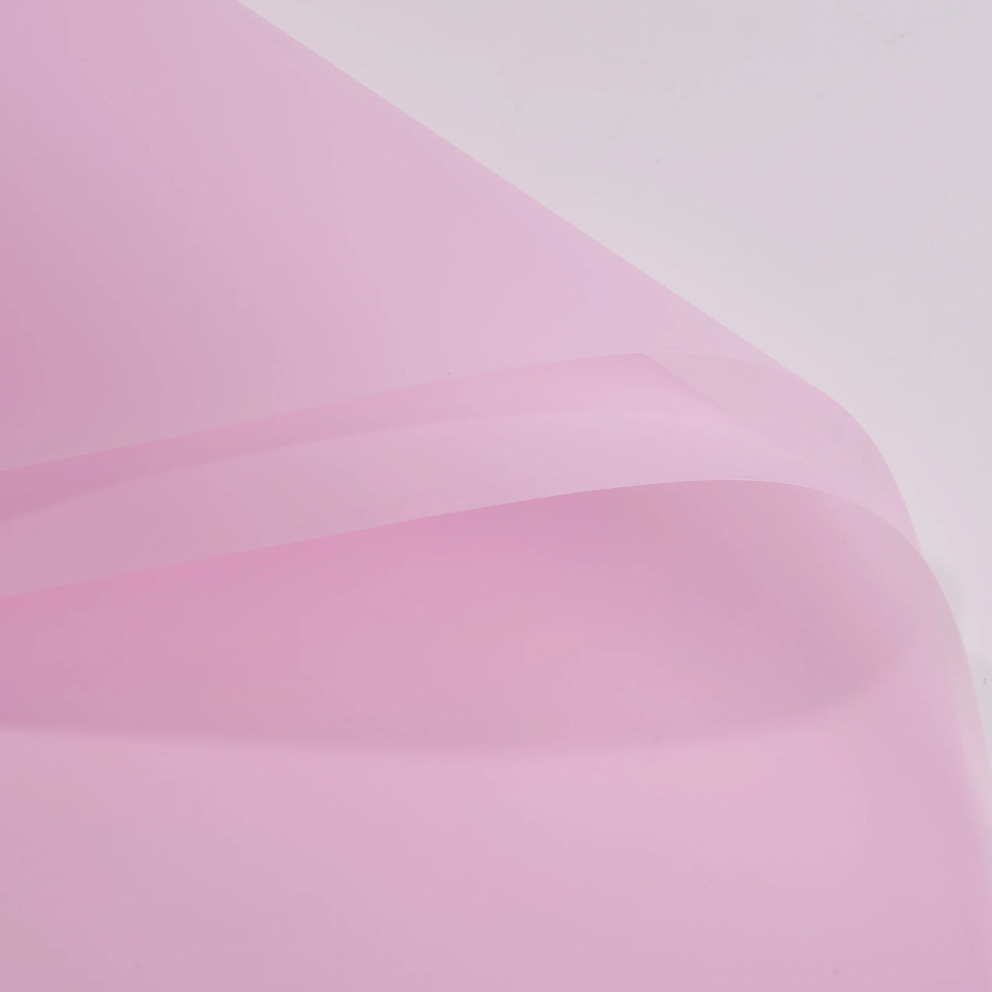 20 PCS Flower Wrapping Paper Korean Style Waterproof Bouquet Wrapping Birthday Wedding Halloween Christmas DIY Gift Wrapping