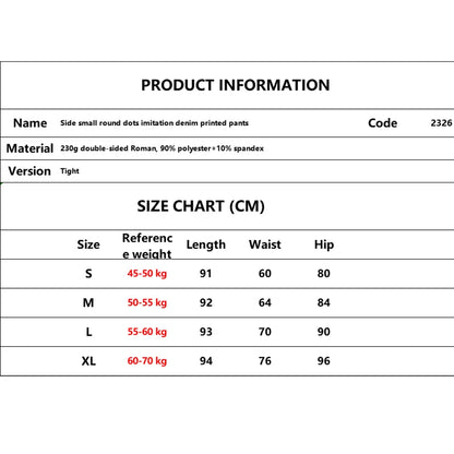 Women Tiedye Gym Leggings Mujer Push Up Booty Pants Scrunch Sports Fitness High Waist Workout Yoga Leggins Drop Ship