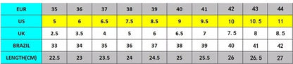Women 6cm High Heels Retro Streetwear Catwalk Sandles Lady Daily Work Slingback Strap Elastic Mid Heels Glossy Leather Sandals