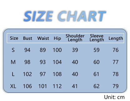 2024 New Summer Women's A Line Mini Dress Slim Fit Sexy Long Sleeved Drawstring Letter Printed Sexy Casual Home Shirt Dress