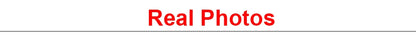 2025 Halter Bra Cup Bikini Sexy Swimsuit Female White Swimwear Women Push up Bikini set Brazilian Bathing Suit Bandeau Swim suit