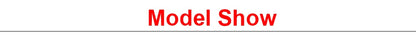 2025 Halter Bra Cup Bikini Sexy Swimsuit Female White Swimwear Women Push up Bikini set Brazilian Bathing Suit Bandeau Swim suit