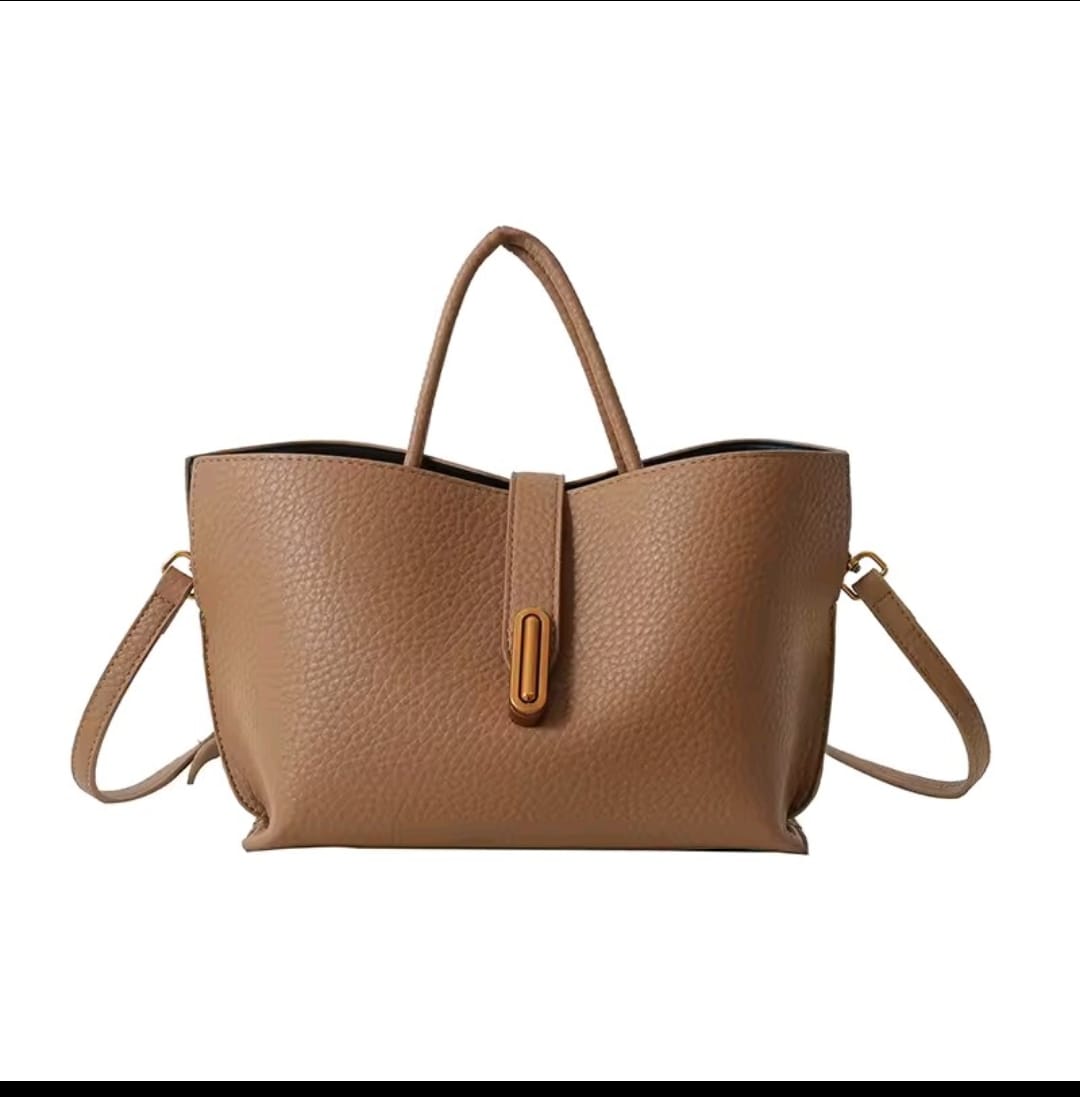 Vegan Leather Tote Bags for Women Y2K Trendy Large Vintage Hobo Purses Shoulder Handbags