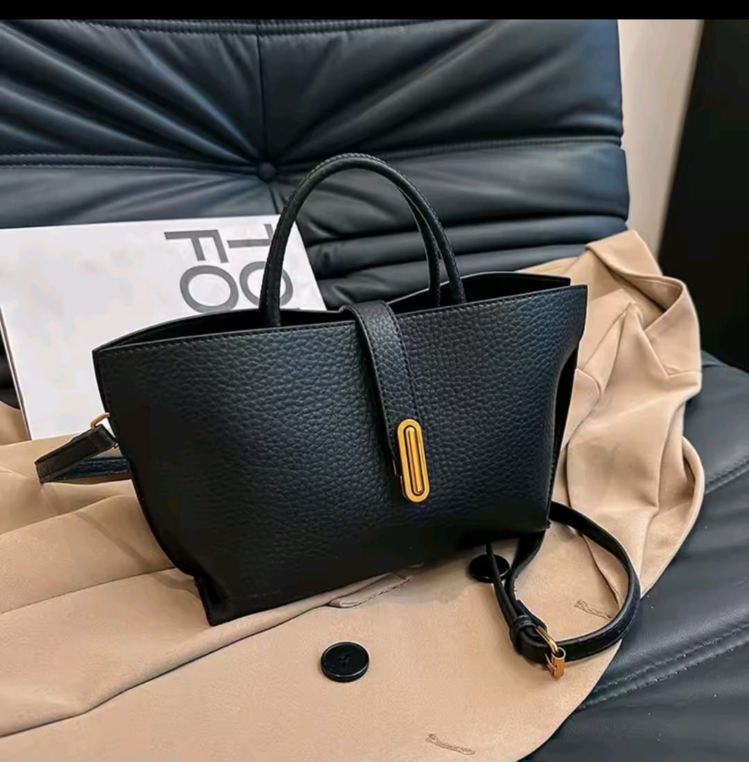 Vegan Leather Tote Bags for Women Y2K Trendy Large Vintage Hobo Purses Shoulder Handbags