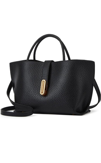 Vegan Leather Tote Bags for Women Y2K Trendy Large Vintage Hobo Purses Shoulder Handbags