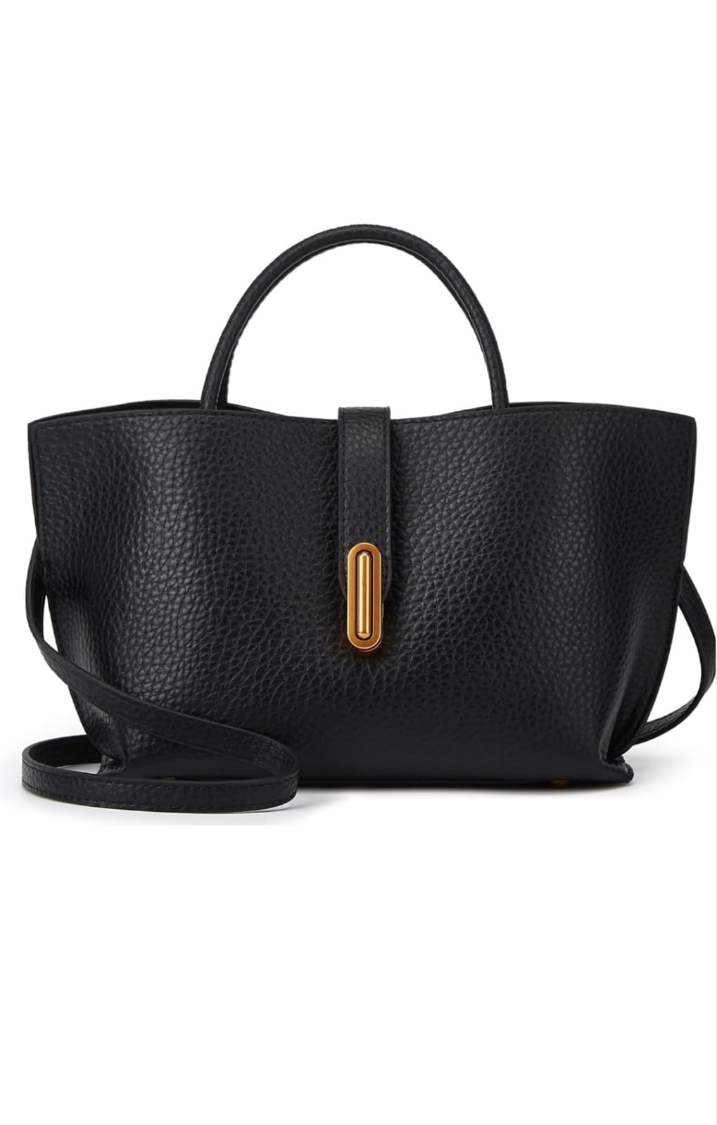 Vegan Leather Tote Bags for Women Y2K Trendy Large Vintage Hobo Purses Shoulder Handbags